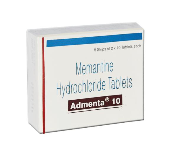 admenta-10mg_MedMax_Pharmacy admenta-10mg_MedMax_Pharmacy