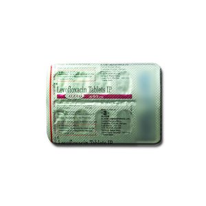 alevo-250mg_MedMax_Pharmacy