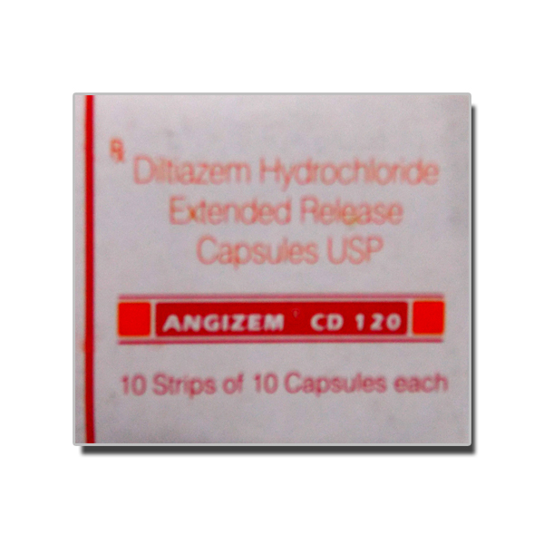 angizem-cd-120mg_MedMax_Pharmacy angizem-cd-120mg_MedMax_Pharmacy