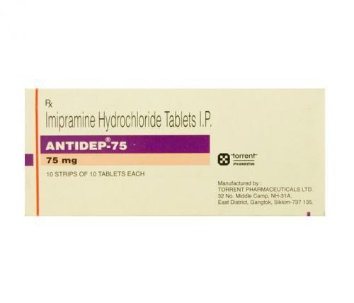 antidep-75mg_MedMax_Pharmacy antidep-75mg_MedMax_Pharmacy