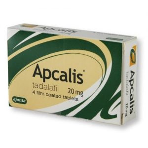 apcalis-20mg_MedMax_Pharmacy