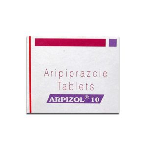 arpizol-10mg_MedMax_Pharmacy