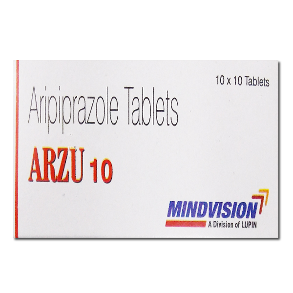 arzu-10mg_MedMax_Pharmacy arzu-10mg_MedMax_Pharmacy
