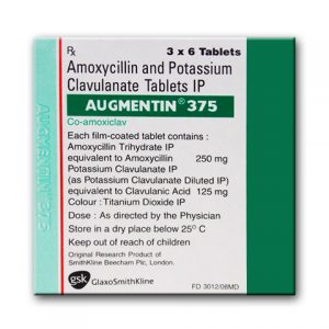 augmentin-375mg_MedMax_Pharmacy