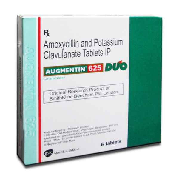 augmentin-625mg-duo_MedMax_Pharmacy augmentin-625mg-duo_MedMax_Pharmacy
