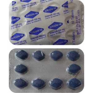 aurogra-100mg_MedMax_Pharmacy