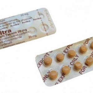 auvitra_MedMax_Pharmacy