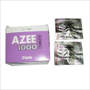 azee-1000mg_MedMax_Pharmacy