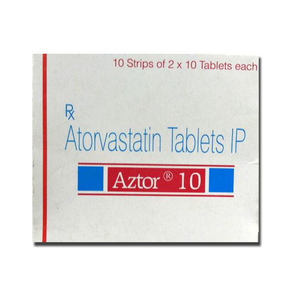 aztor-10mg_MedMax_Pharmacy aztor-10mg_MedMax_Pharmacy