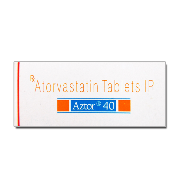 aztor-40mg_MedMax_Pharmacy aztor-40mg_MedMax_Pharmacy