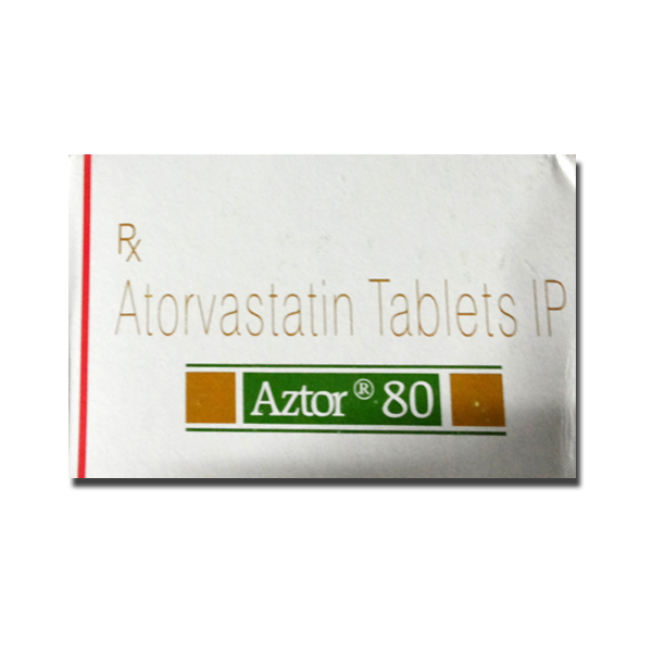 aztor-80mg_MedMax_Pharmacy aztor-80mg_MedMax_Pharmacy