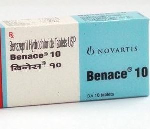 benace-10mg_MedMax_Pharmacy