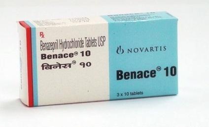 benace-10mg_MedMax_Pharmacy benace-10mg_MedMax_Pharmacy