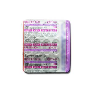 brufen-600mg_MedMax_Pharmacy
