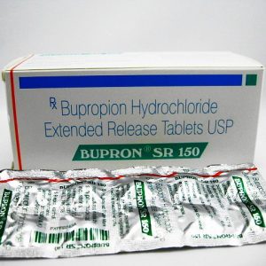 bupron-sr-150mg_MedMax_Pharmacy