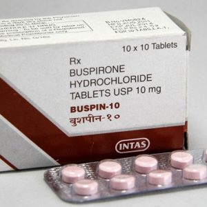 buspin-10mg_MedMax_Pharmacy