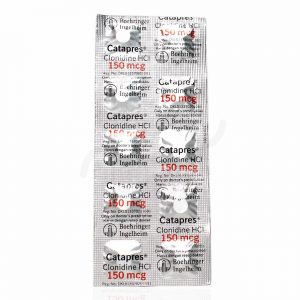 catapres-150mg_MedMax_Pharmacy