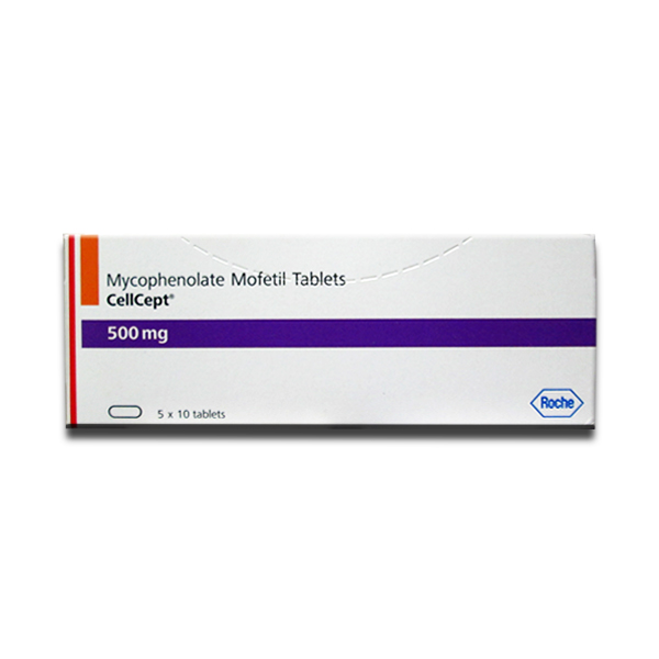 cellcept-500mg_MedMax_Pharmacy cellcept-500mg_MedMax_Pharmacy