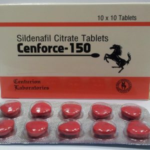 cenforce-150mg_MedMax_Pharmacy