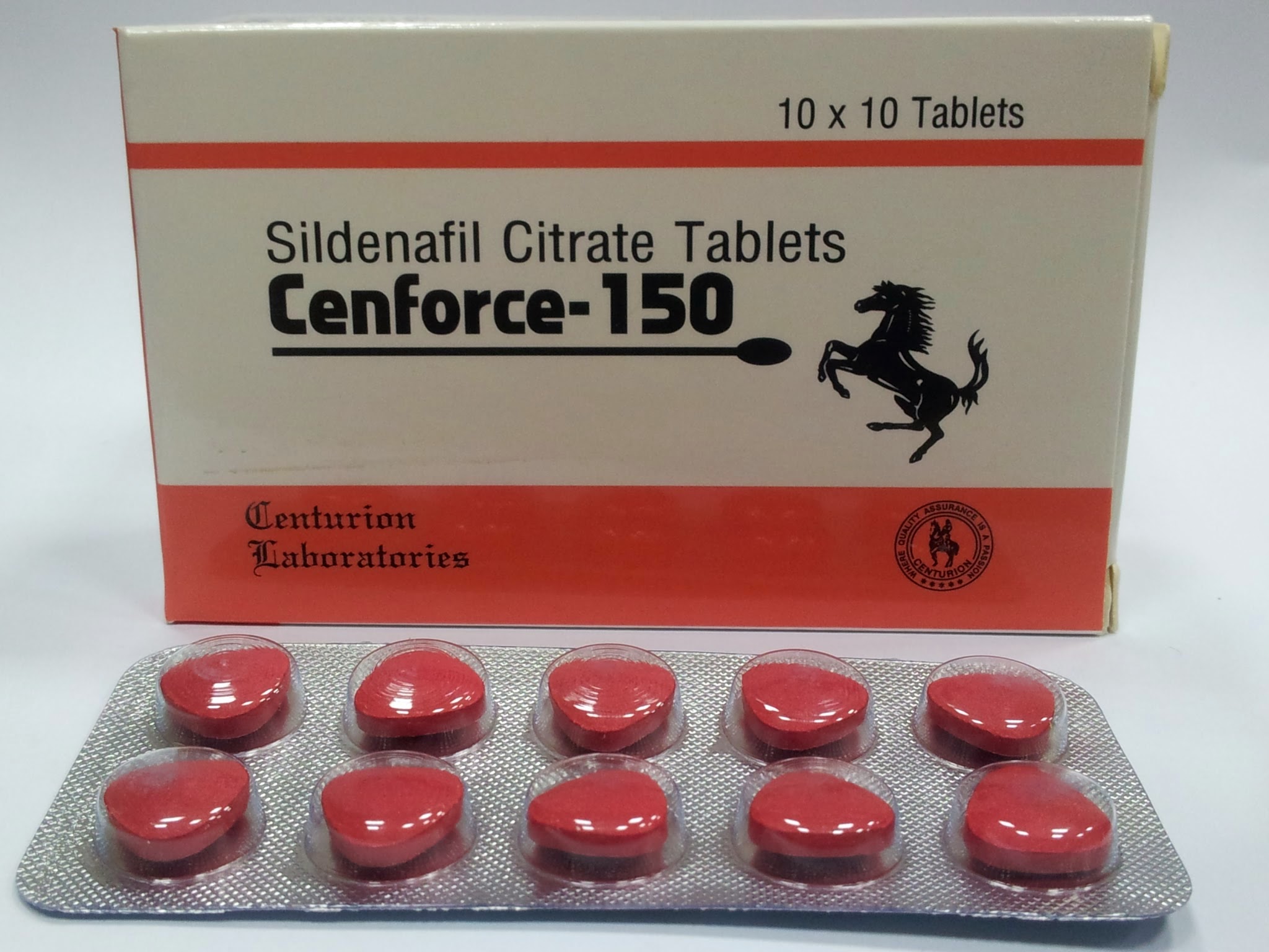 cenforce-150mg_MedMax_Pharmacy cenforce-150mg_MedMax_Pharmacy