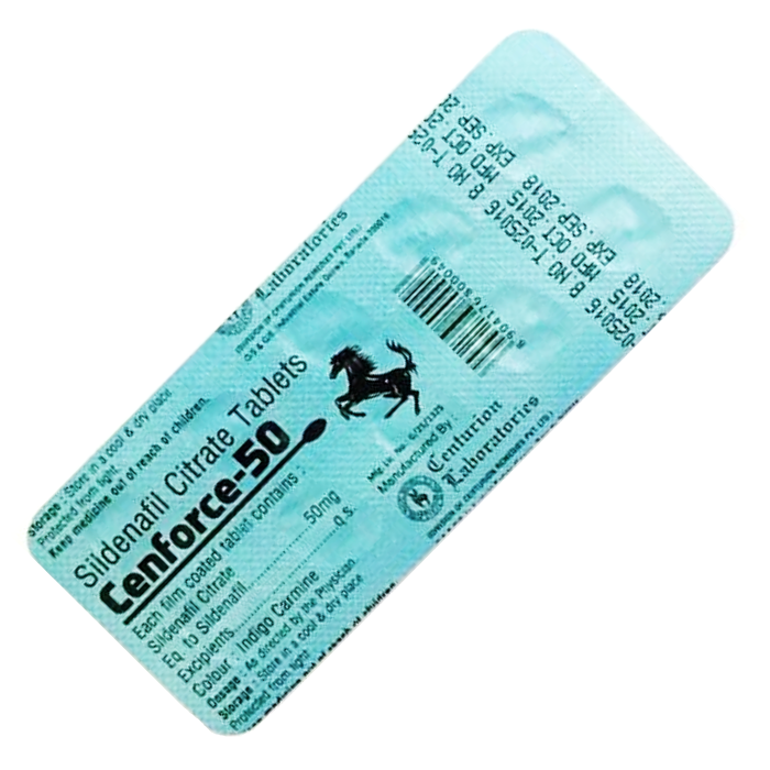 cenforce-50mg_MedMax_Pharmacy cenforce-50mg_MedMax_Pharmacy