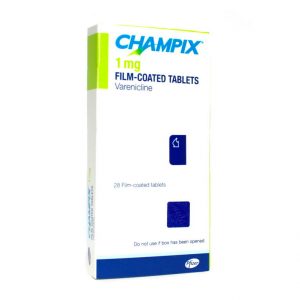 champix-1mg_MedMax_Pharmacy