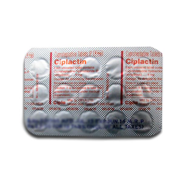 ciplactin-4mg_MedMax_Pharmacy ciplactin-4mg_MedMax_Pharmacy