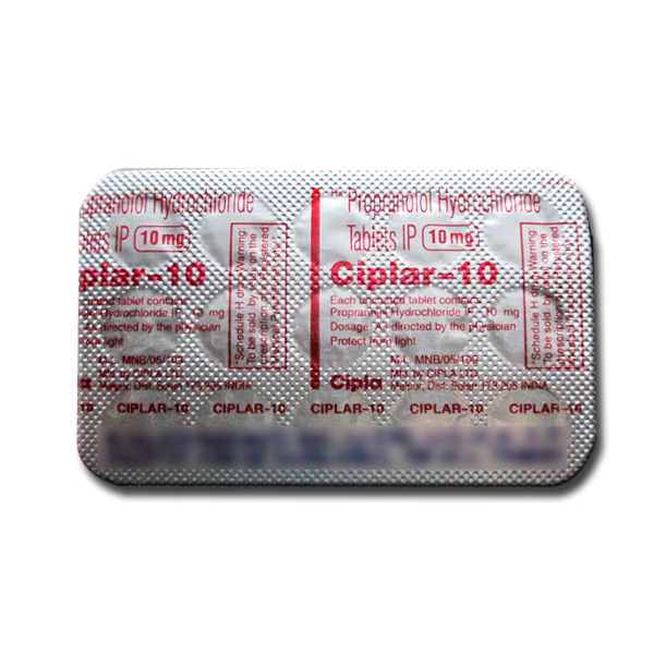 ciplar-10mg_MedMax_Pharmacy ciplar-10mg_MedMax_Pharmacy