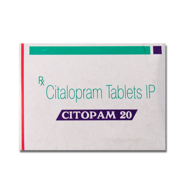 citopam-20mg_MedMax_Pharmacy citopam-20mg_MedMax_Pharmacy