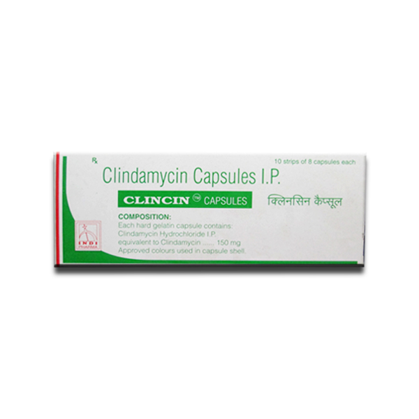 clincin-150mg_MedMax_Pharmacy clincin-150mg_MedMax_Pharmacy