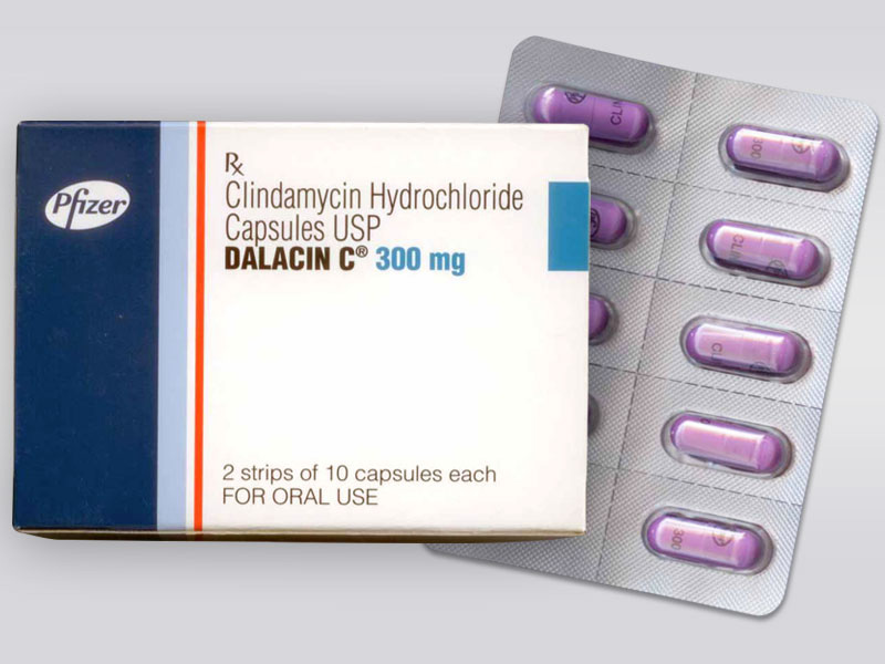 dalacin-c-300mg_MedMax_Pharmacy dalacin-c-300mg_MedMax_Pharmacy