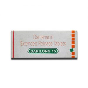 darilong-15mg_MedMax_Pharmacy