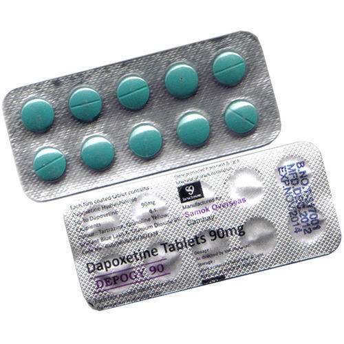 depogy-90mg_MedMax_Pharmacy depogy-90mg_MedMax_Pharmacy
