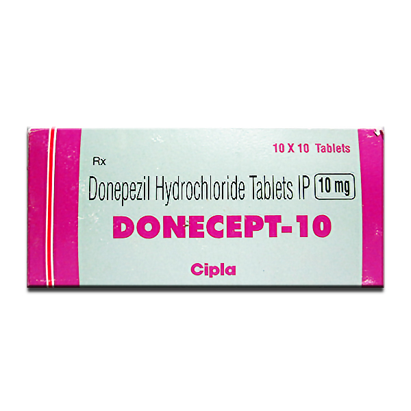 donecept-10mg_MedMax_Pharmacy donecept-10mg_MedMax_Pharmacy