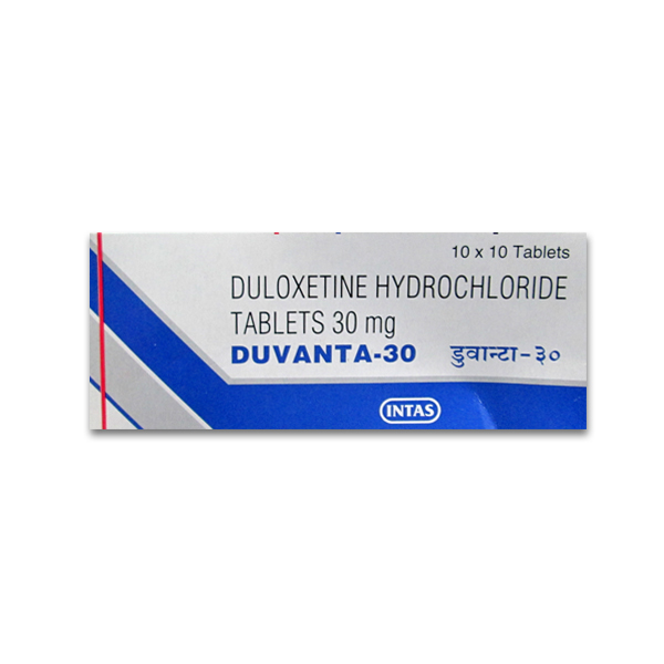 duvanta-30mg_MedMax_Pharmacy duvanta-30mg_MedMax_Pharmacy