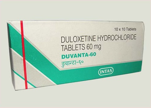 duvanta-60mg_MedMax_Pharmacy duvanta-60mg_MedMax_Pharmacy