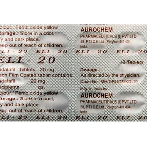 eli-20mg_MedMax_Pharmacy