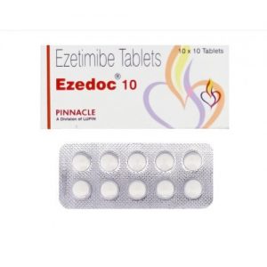 ezedoc-10mg_MedMax_Pharmacy