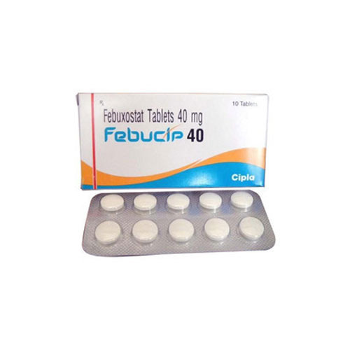 febucip-40mg_MedMax_Pharmacy febucip-40mg_MedMax_Pharmacy