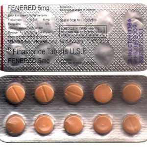 fenered-5mg_MedMax_Pharmacy