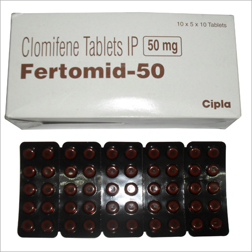fertomid-50mg_MedMax_Pharmacy fertomid-50mg_MedMax_Pharmacy