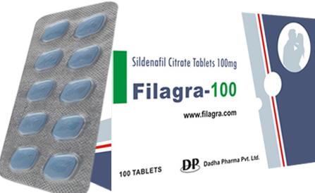 filagra-100mg_MedMax_Pharmacy filagra-100mg_MedMax_Pharmacy