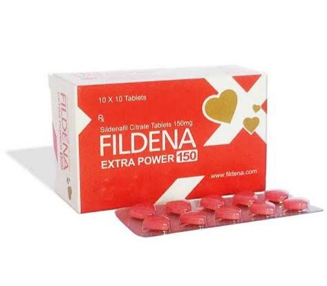 fildena-150mg_MedMax_Pharmacy fildena-150mg_MedMax_Pharmacy