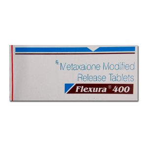 flexura-400mg_MedMax_Pharmacy