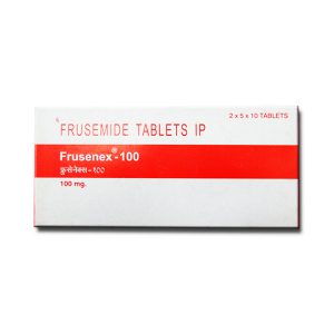 frusenex-100mg_MedMax_Pharmacy