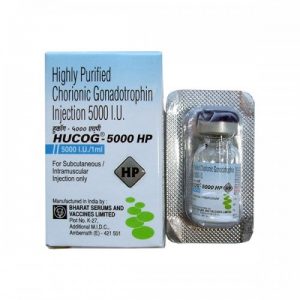 human-chorionic-gonadotropin-5000i.u._MedMax_Pharmacy