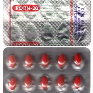 irotin-20mg_MedMax_Pharmacy