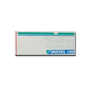 irovel-150mg_MedMax_Pharmacy