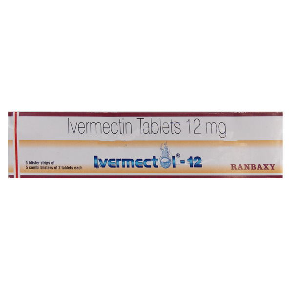 ivermectol-12mg_MedMax_Pharmacy ivermectol-12mg_MedMax_Pharmacy