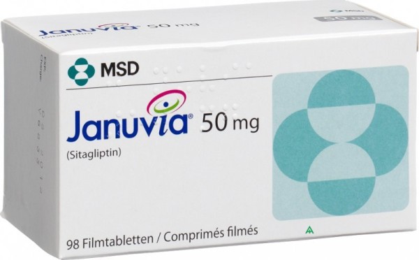 januvia-50mg_MedMax_Pharmacy januvia-50mg_MedMax_Pharmacy